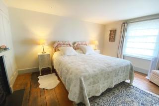 The Beach House at Sandgate by Bloom Stays - Sandgate - 8