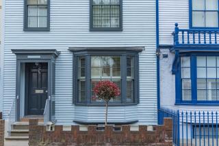 The Beach House at Sandgate by Bloom Stays - Sandgate - 7