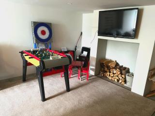 The Beach House at Sandgate by Bloom Stays - Sandgate - 6