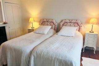 The Beach House at Sandgate by Bloom Stays - Sandgate - 5