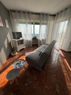 Viola Apartment Monte Felice - Bardolino - 7