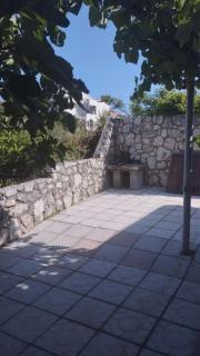 Private apartment ,surrounded by nature,50m from the sea - Povljana (Pogliana) - 9