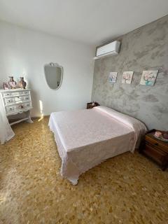 Viola Apartment Monte Felice - Bardolino - 1