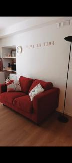 Viva la Vida hospitality - Bari - Bari - 6