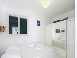 Les Issambres - Roquebrune-sur Argens - 6