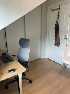 Elegant boende, rett ved Tonsberg brygga - Tønsberg - 9