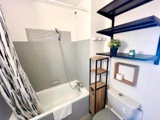 L'Estival, Royan - 2