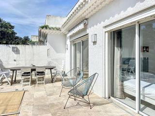 Les Issambres - Roquebrune-sur Argens - 5