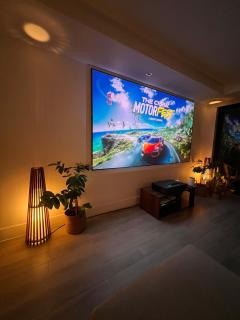 Stunning Ocean and Island View Luxury Apartment with Private Pool, La Jardin - Bain Boeuf - 5