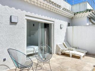 Les Issambres - Roquebrune-sur Argens - 4