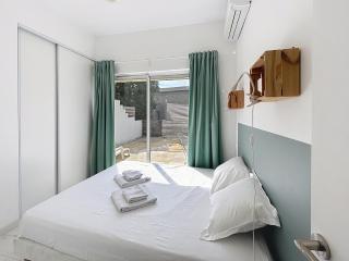 Les Issambres - Roquebrune-sur Argens - 3