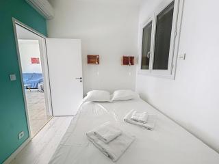 Les Issambres - Roquebrune-sur Argens - 2