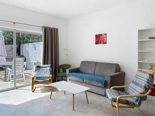 Les Issambres - Roquebrune-sur Argens - 7