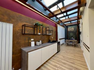 Central Delight - Braşov - 3