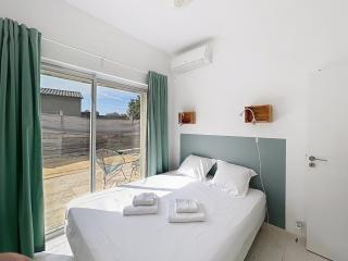 Les Issambres - Roquebrune-sur Argens - 8