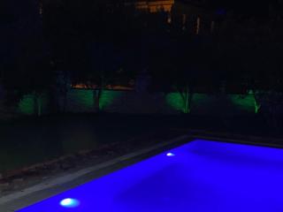 ERSOZ ViLLA - Fethiye - 8