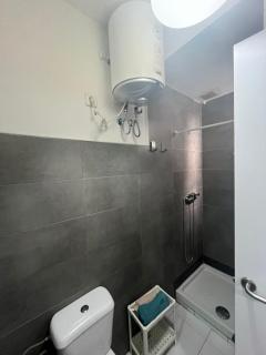 EL14 Apartamento 2 dormitorios Chamberi Wifi - Madrid - 1