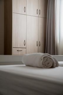 Sofia Luxury Apartments - Lechaio - 9