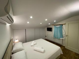 ERSOZ ViLLA - Fethiye - 3