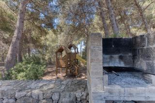 Le Colonie - Pescoluse - Presicce - 5