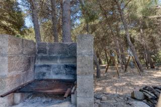 Le Colonie - Pescoluse - Presicce - 4
