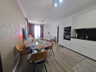 Daria Varna - Varna City - 0