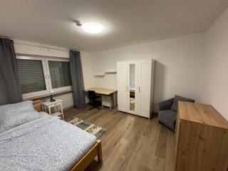 Königsbrunn Connect - Königsbrunn - 0