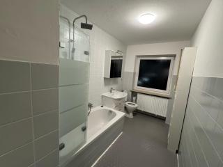 Königsbrunn Connect - Königsbrunn - 7