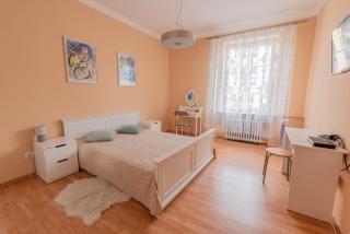 Apartament Rynek 11B - Self Check In - Oppeln - 4