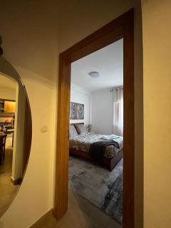 MiraFontes Inn - Vila Nova de Milfontes - 5