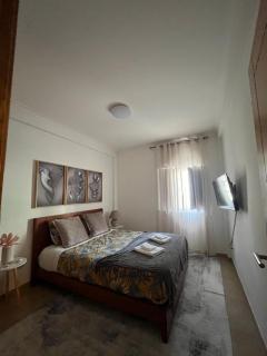 MiraFontes Inn - Vila Nova de Milfontes - 8