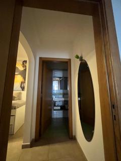 MiraFontes Inn - Vila Nova de Milfontes - 6