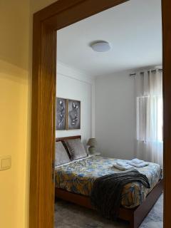 MiraFontes Inn - Vila Nova de Milfontes - 3