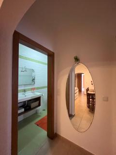 MiraFontes Inn - Vila Nova de Milfontes - 9