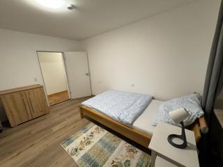 Königsbrunn Connect - Königsbrunn - 4