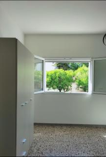 Casa vacanza da Flavia - Acquarica del Capo - 4