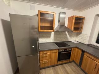 Königsbrunn Connect - Königsbrunn - 3