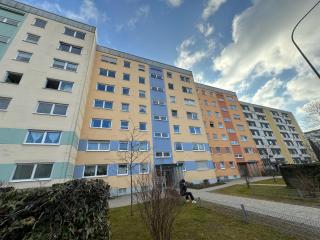 Königsbrunn Connect - Königsbrunn - 2