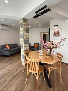 Gorna Banya luxury apartments - Sofia - 0