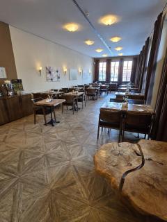 Hotel Zur Goldenen Sonne - 7