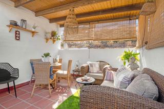 Casa Trinidad - 0
