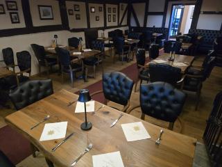 Hotel Zur Goldenen Sonne - 6