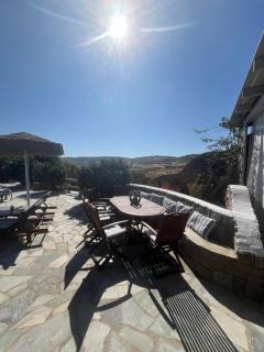 Casa Paros - Parikia - 8