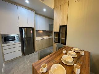 IMPERIO BY MICASA - Malacca - 8