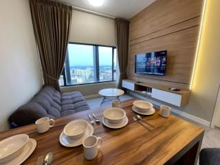 IMPERIO BY MICASA - Malacca - 7