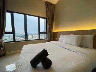 IMPERIO BY MICASA - Malacca - 6
