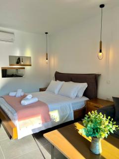 Amari Suites - Parga - 9