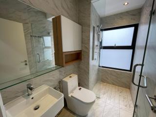 IMPERIO BY MICASA - Malacca - 5