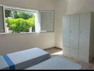 Casa vacanza da Flavia - Acquarica del Capo - 1