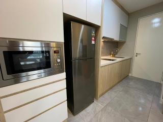 IMPERIO BY MICASA - Malacca - 4